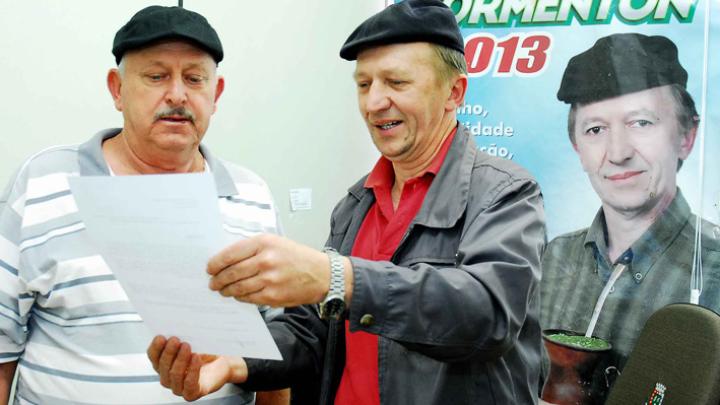 &ldquo;Processo de Fortalecimento do Controle Social e Defesa do SUS&rdquo; ser&aacute; tema de audi&ecirc;ncia p&uacute;blica.