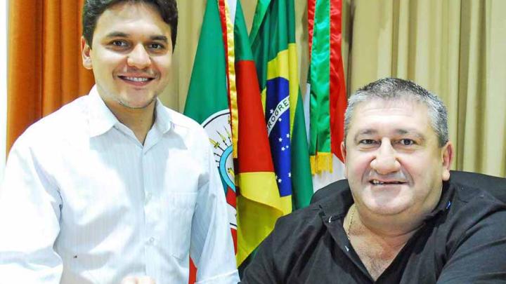 Vereadores querem melhorias na Ilumina&ccedil;&atilde;o P&uacute;blica do Munic&iacute;pio