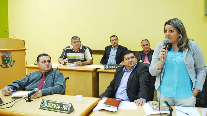 A&ccedil;&otilde;es de Inclus&atilde;o na rede municipal de ensino ser&atilde;o debatidas hoje
