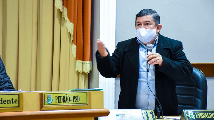 &Eacute; aprovado a solicita&ccedil;&atilde;o da reabertura ao ponto de atendimento da RGE