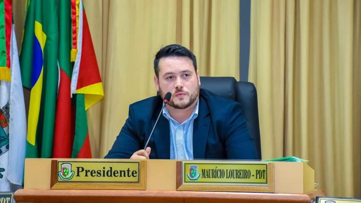 Lideran&ccedil;as municipais se posicionam a respeito da fiscaliza&ccedil;&atilde;o da feira na Pra&ccedil;a Castelo Branco