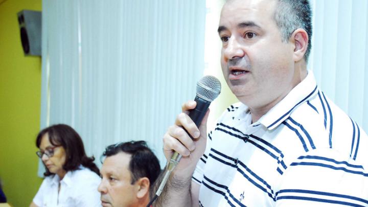 Atendimento em institui&ccedil;&otilde;es financeiras motiva elabora&ccedil;&atilde;o de projeto de lei.