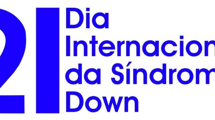 C&acirc;mara realiza sess&atilde;o especial para marcar o Dia Internacional da S&iacute;ndrome de Down