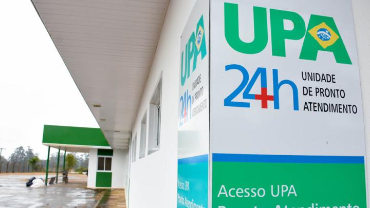 Vereadores aprovam projeto do Executivo que prev&ecirc; contrata&ccedil;&atilde;o emergencial para UPA