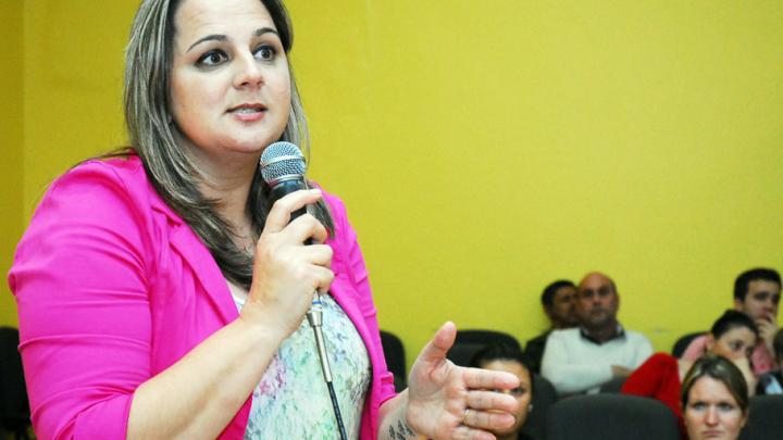 Familiares de Jo&atilde;o de Deus receber&atilde;o homenagem do Legislativo Municipal