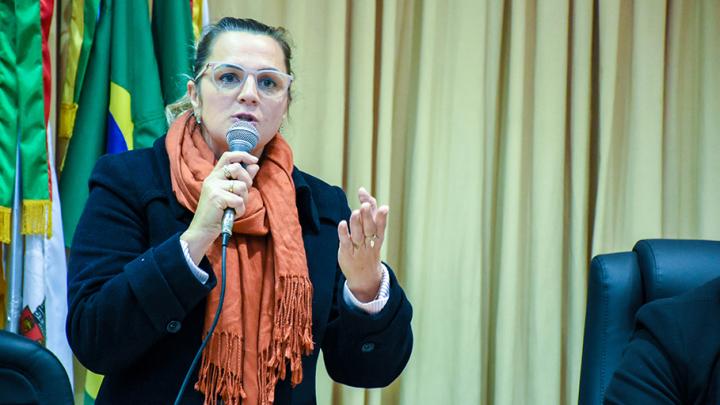 SAMU ser&aacute; homenageado por 10 anos de atua&ccedil;&atilde;o na Capital das Miss&otilde;es