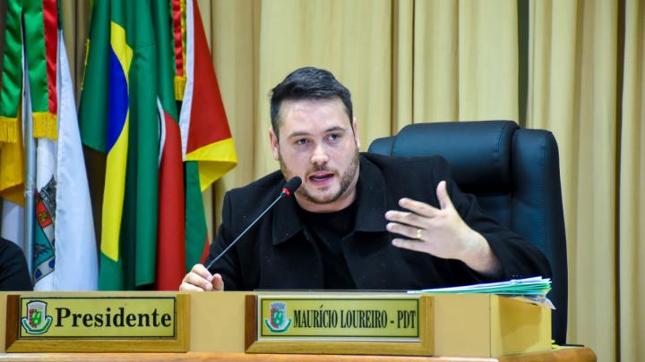 Projeto sobre inclus&atilde;o de Libras no curr&iacute;culo escolar &eacute; encaminhado ao Executivo