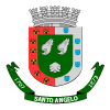 Bras&atilde;o de Santo &Acirc;ngelo
